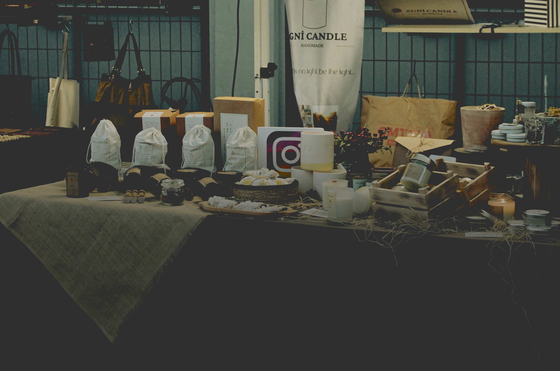 Event $ Popup