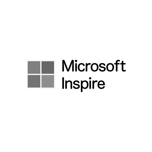client image