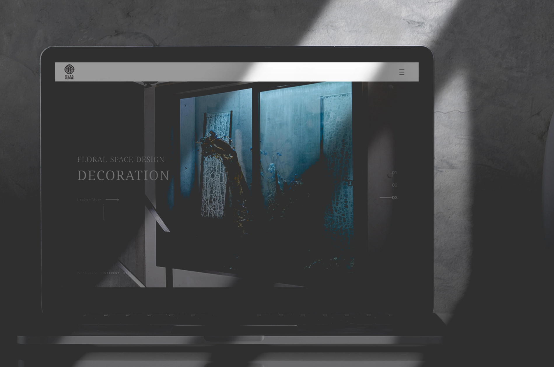 UI/UX Design