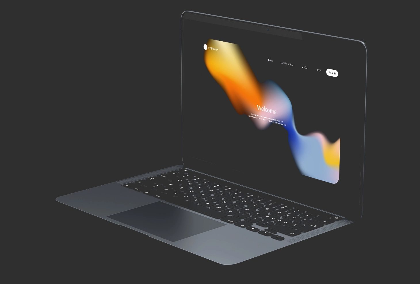 Post Image